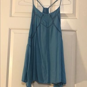 Women’s summer dress